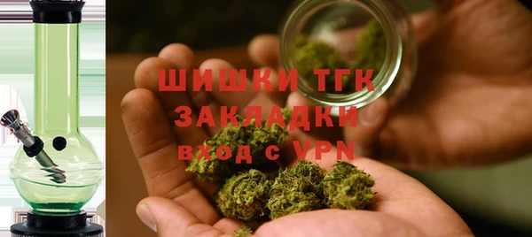 соль курить ск Белокуриха